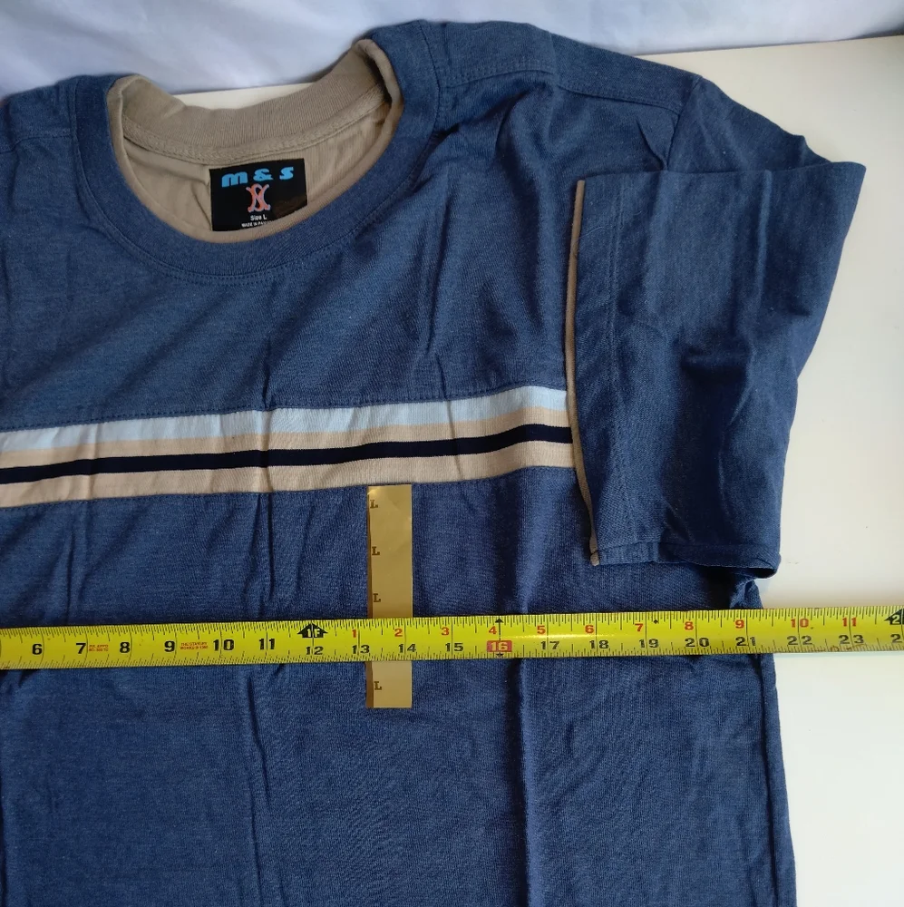 Shirt - Picture 3 of 4